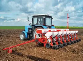 Пара Gaspardo SP Dorada коническая (комплект шестерен) G22270389R
