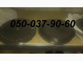 Высевающие диски Maschio Gaspardo Оригинал и только оригинал не фальсификат
