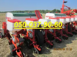G15225500 Диск сошника в сборе на сеялки Гаспардо оригинальные запчасти в Наличии есть все