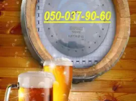 Gaspardo Maschio Запчасти официально!УзНаЙтЕ цены у Нас! Запчасти Гаспардо Gaspardo