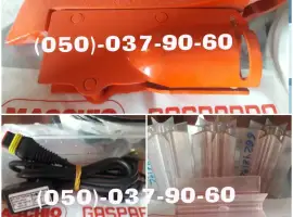 Скидки на запчасти Gaspardo только по оригиналу на все сеялки Гаспардо