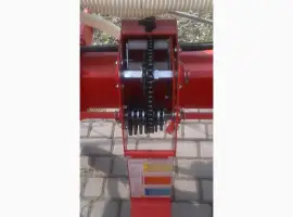 Цепь F06080168R приводная сеялки Gaspardo