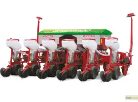 Ремкомплект G15226610 прикатывающего колеса Gaspardo Maschio Gaspardo G15226610