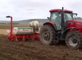 Редуктор G16033200R Gaspardo в сборе Maschio Gaspardo G16033200R Gaspardo