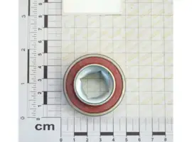 Подшипник G14830390 сеялки Gaspardo Подшипник приводного вала G14830390 Maschio Gaspardo