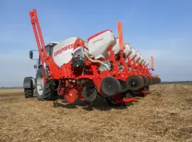 Подшипник G13643240 Gaspardo Maschio Gaspardo G13643240 Gaspardo