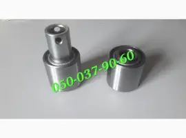 Подшипники сеялки гаспардо Оригинал. Любые F04100150 и F04100149 колеса прикатки Gaspardo