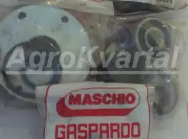 Ремкомплект сеялки Гаспардо G15226600R открывающего диска ( кат. номер G15226600R