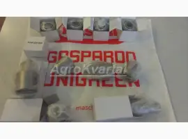 GASPARDO MASCHIO - Гаспардо Маскио запчасти (запасные части)Оригинал в Украине
