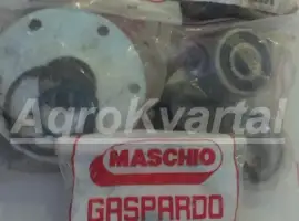G15226600R Ремкомплект открывающего диска сеялки гаспардо