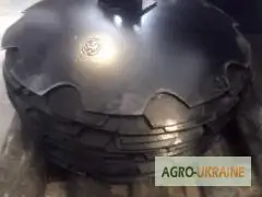 Зображення для оголошення Диск БДТ Сферический и ромашка
