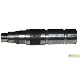 Зображення для оголошення Ось БГР-4