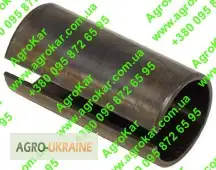 Зображення для оголошення Комплект втулка + гильза N188780+N135842 в стойку культиватора John Deere 960 США АгроКар