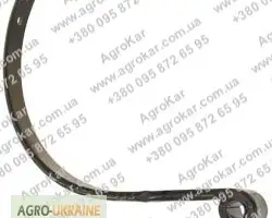 Зображення для оголошення Стойка AN231634 культиватора John Deere 980