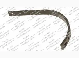 Зображення для оголошення Стойка 11511 культиватора Wil-Rich 2800