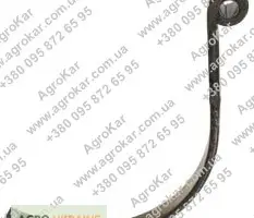 Зображення для оголошення Стойка AN231366 культиватора John Deere 980
