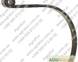 Зображення для оголошення Стойка AN183412 культиватора John Deere 960
