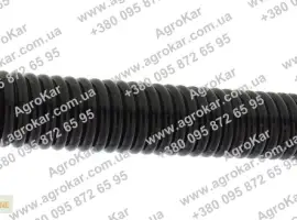 Зображення для оголошення Пружина 591546R2 стойки культиватора CASE-IH 4300