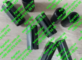 Зображення для оголошення Комплект втулка + гильза N135842+N188780 стойки культиватора John Deere 960 SHOUP АгроКар