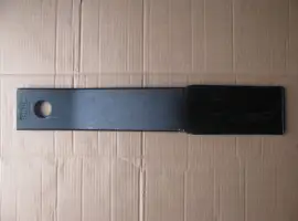 Зображення для оголошення Нож Schulte 401-016