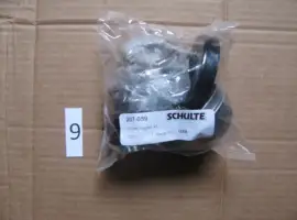 Зображення для оголошення Ремкомплект Schulte