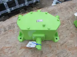 Зображення для оголошення Редуктор Schulte 330-935