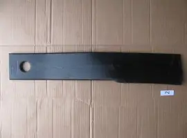 Зображення для оголошення Нож Schulte 401-027
