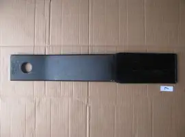 Зображення для оголошення Нож Schulte (Шульте ) 401-016