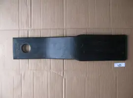 Зображення для оголошення Нож Schulte 401-064