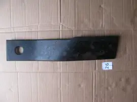 Зображення для оголошення Нож Schulte 401-066