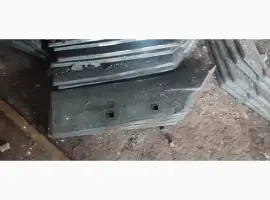 Зображення для оголошення Леміш до плуга