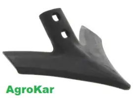 Зображення для оголошення Продам запчастини на культиватор JD960/980/985/2210/1010