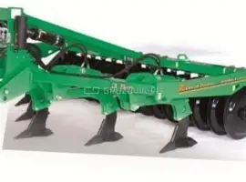 Зображення для оголошення Запчасти к глубокорыхлитель great plains