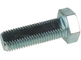 Зображення для оголошення Болт M30x90-8.8 Zn 3015248 лемкен