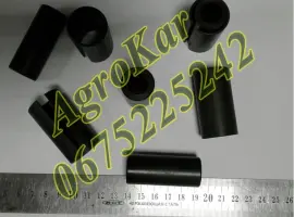 Зображення для оголошення Втулка N231874 гильза N231875 John Deere 980 в стойку AN231366