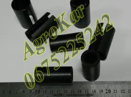 Зображення для оголошення Втулка N234484 гильза N234669 John Deere 980 в стойку AN231634