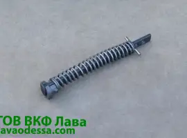 Зображення для оголошення Амортизатор культиватора КПС 00.513