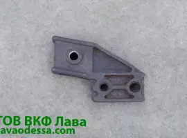 Зображення для оголошення Кронштейн культиватора КРН задній Н 089.02.205