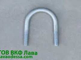 Зображення для оголошення Скоба ПП 02.607 (ПНЯ