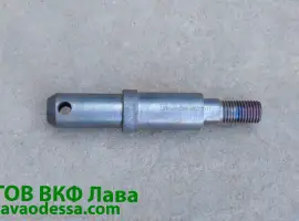 Зображення для оголошення Палець ПЛН 01.031 (ПНЕ 04.602 понижувача ПЛН 5-35)