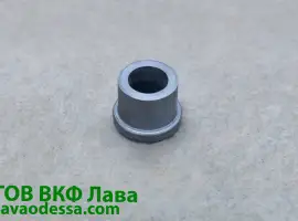 Зображення для оголошення Втулка КЛТ 00.101 (КЛТ 00.002) на культиватор КРН