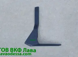 Зображення для оголошення Робочий орган культиватора КРН правий/лівий