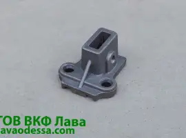 Зображення для оголошення Кронштейн культиватора КРН передній КРН 089.02.201