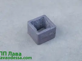 Зображення для оголошення Квадрат борони ДМТ (4.02.01.010-01)