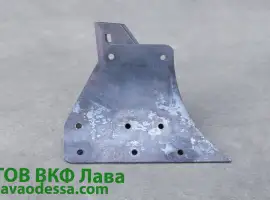 Зображення для оголошення Башмак плуга ПЛЕ 21100 штампозварний