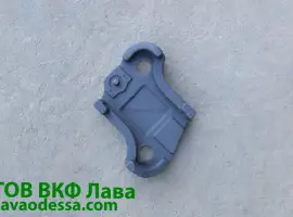 Зображення для оголошення Державка передплужника ПНЧС 02.302 за випалюваною моделлю