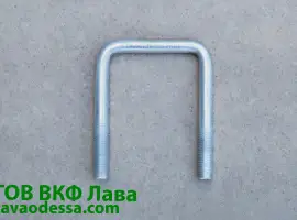 Зображення для оголошення Скоба ПЛН 04.036.04 (ПНУ 00.636.06) колеса кутозніма 3-35