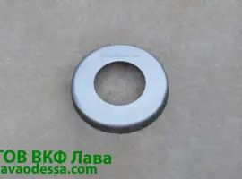 Зображення для оголошення Пильник БДВП 07.01.016 металевий Краснянка (АТЕ00.000.08)
