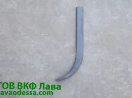 Зображення для оголошення Стійка культиватора КПС Н.043.11.401-04