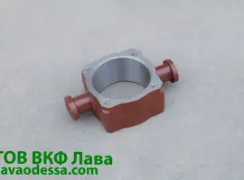 Зображення для оголошення Корпус борони БДТ-7 (7212) пустий